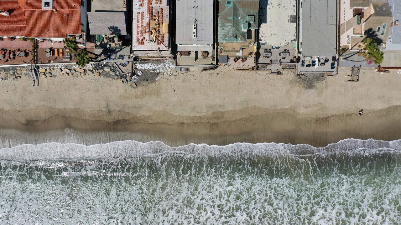 Photo of Others in Capistrano Beach