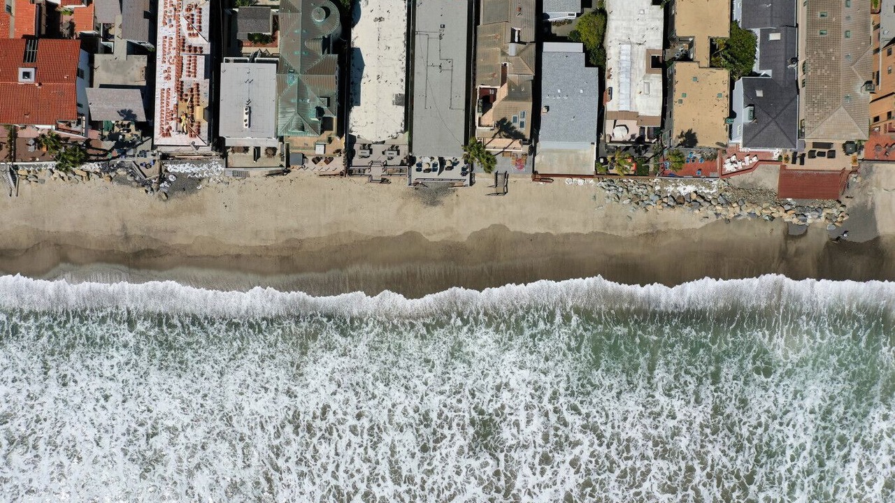 Photo of Others in Capistrano Beach