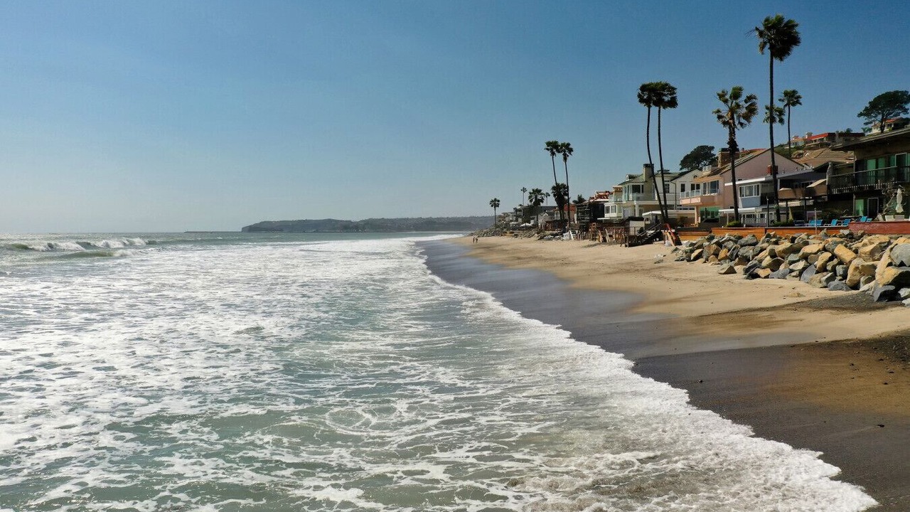 Photo of Others in Capistrano Beach