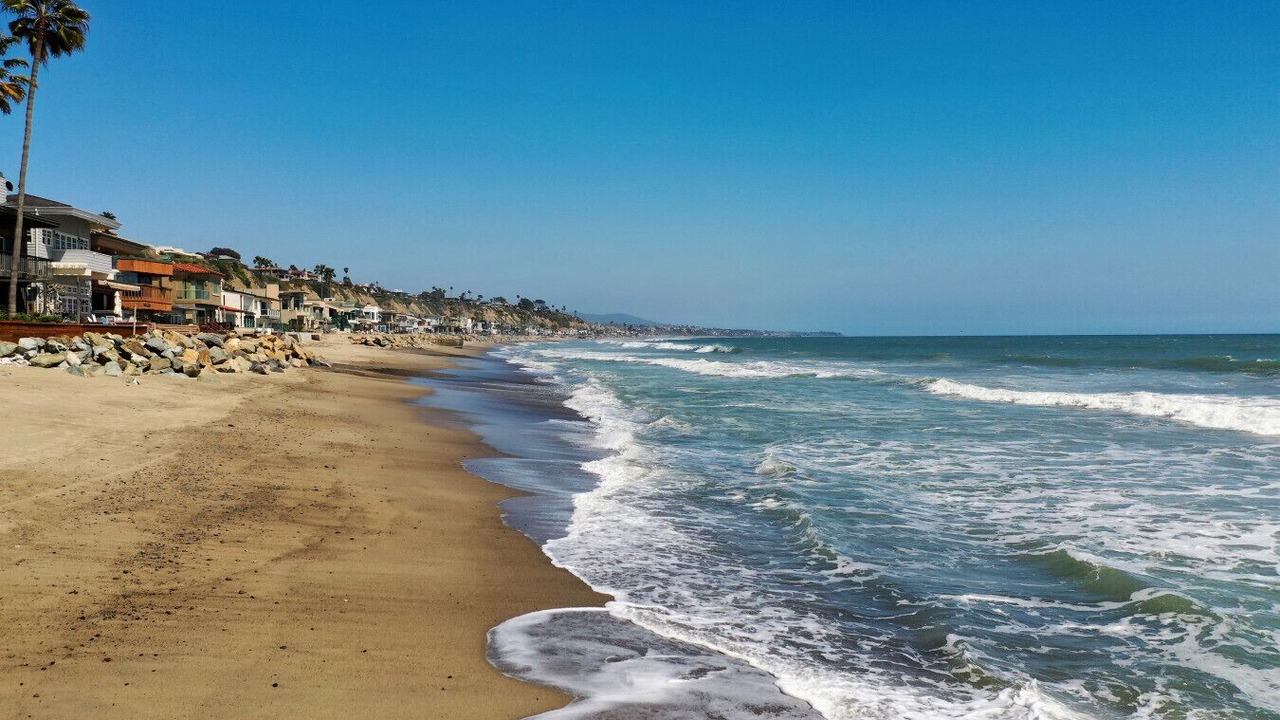 Photo of Others in Capistrano Beach