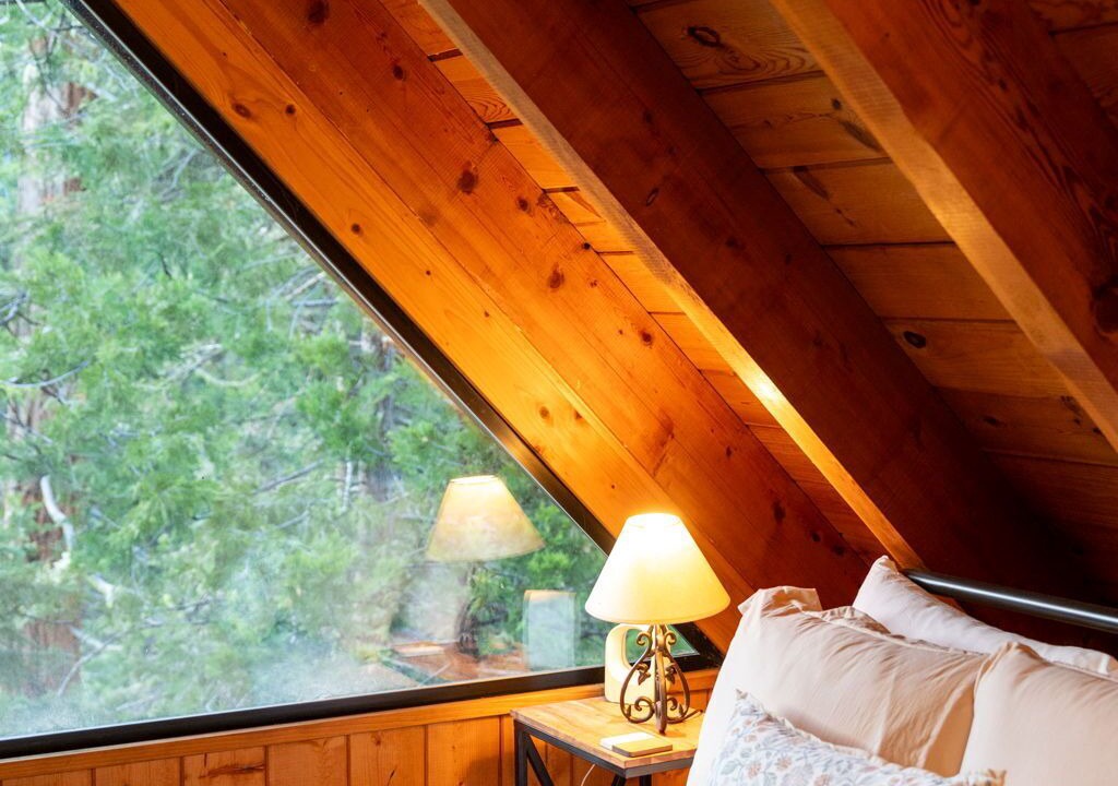 Photo of Bedroom in West Village