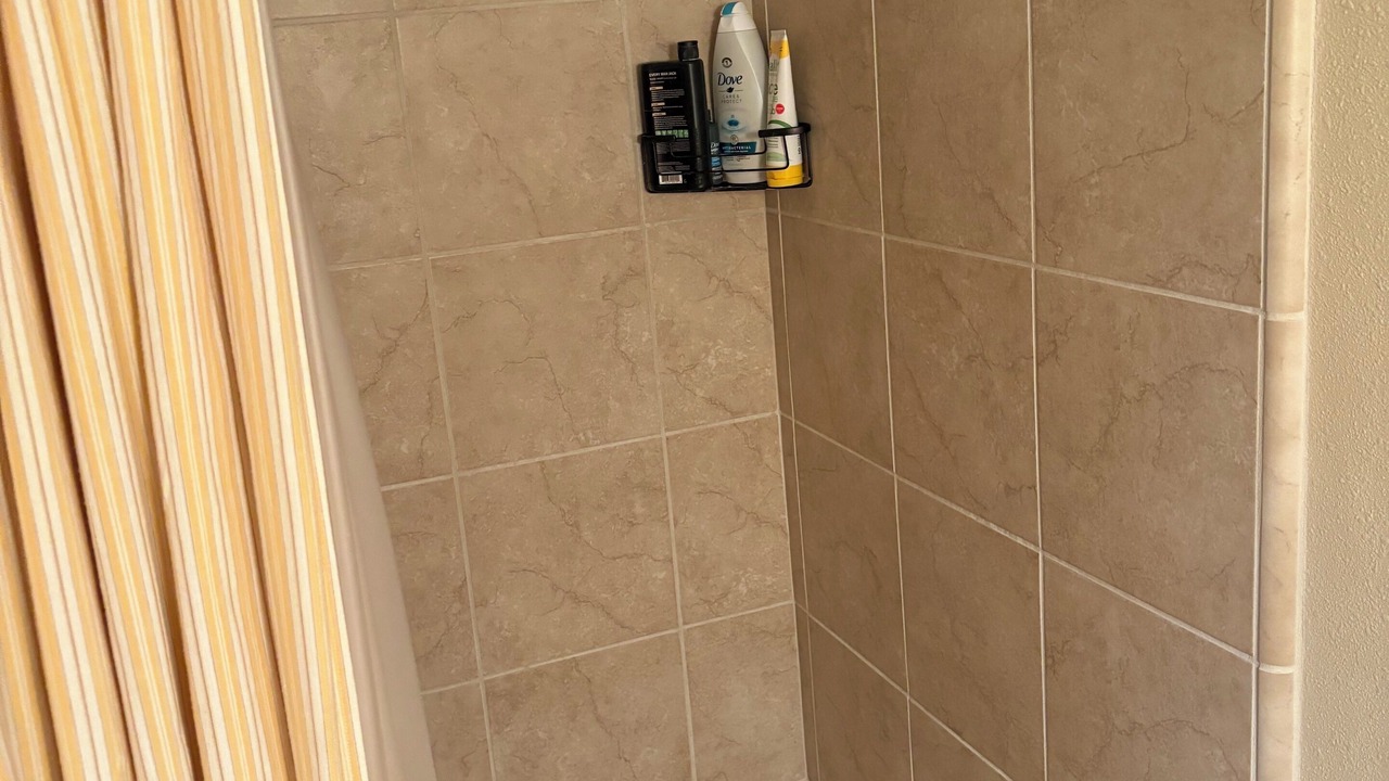 Photo of Bathroom in Lake Almanor West