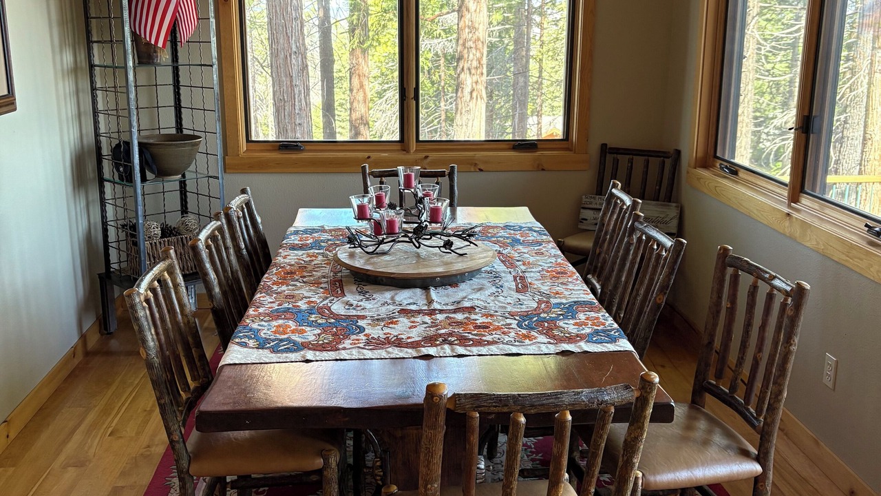 Photo of Others in Lake Almanor West