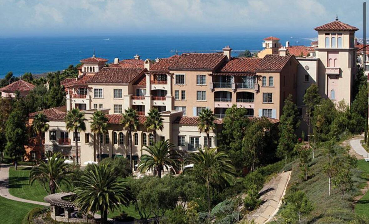 Photo of Outdoor in Newport Coast
