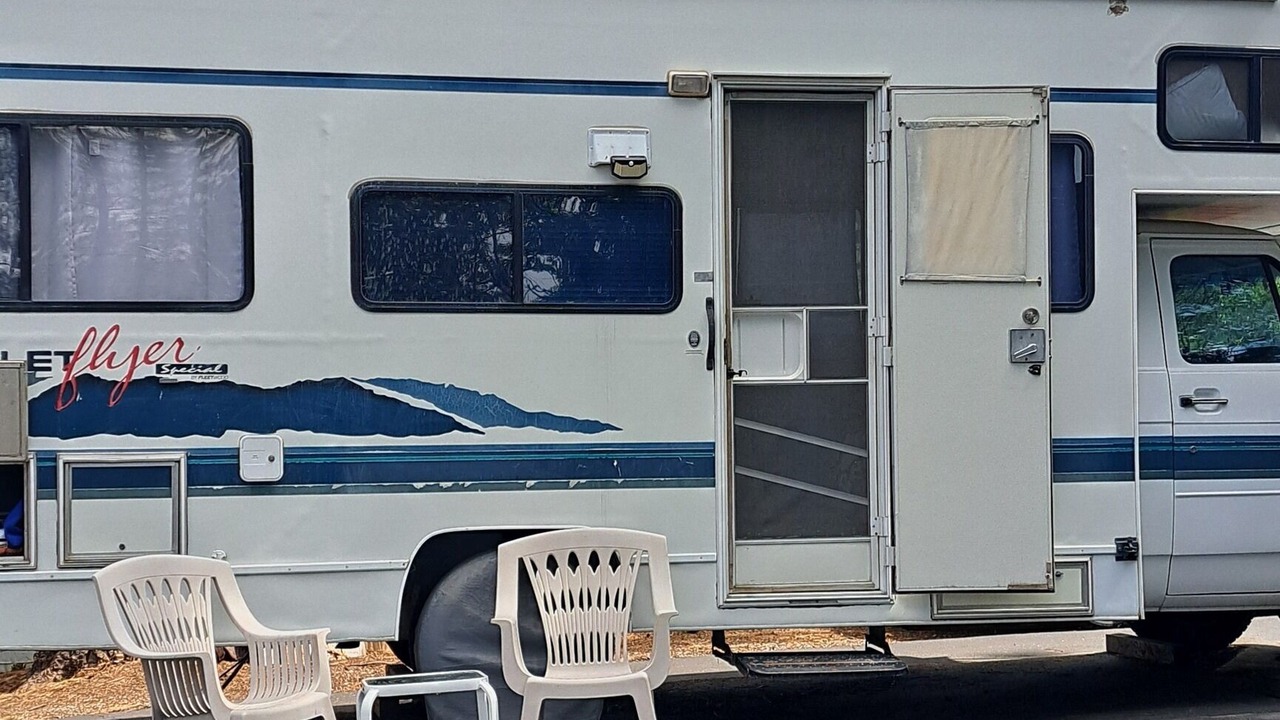 Photo of Outdoor in Phoenix Lake-Cedar Ridge