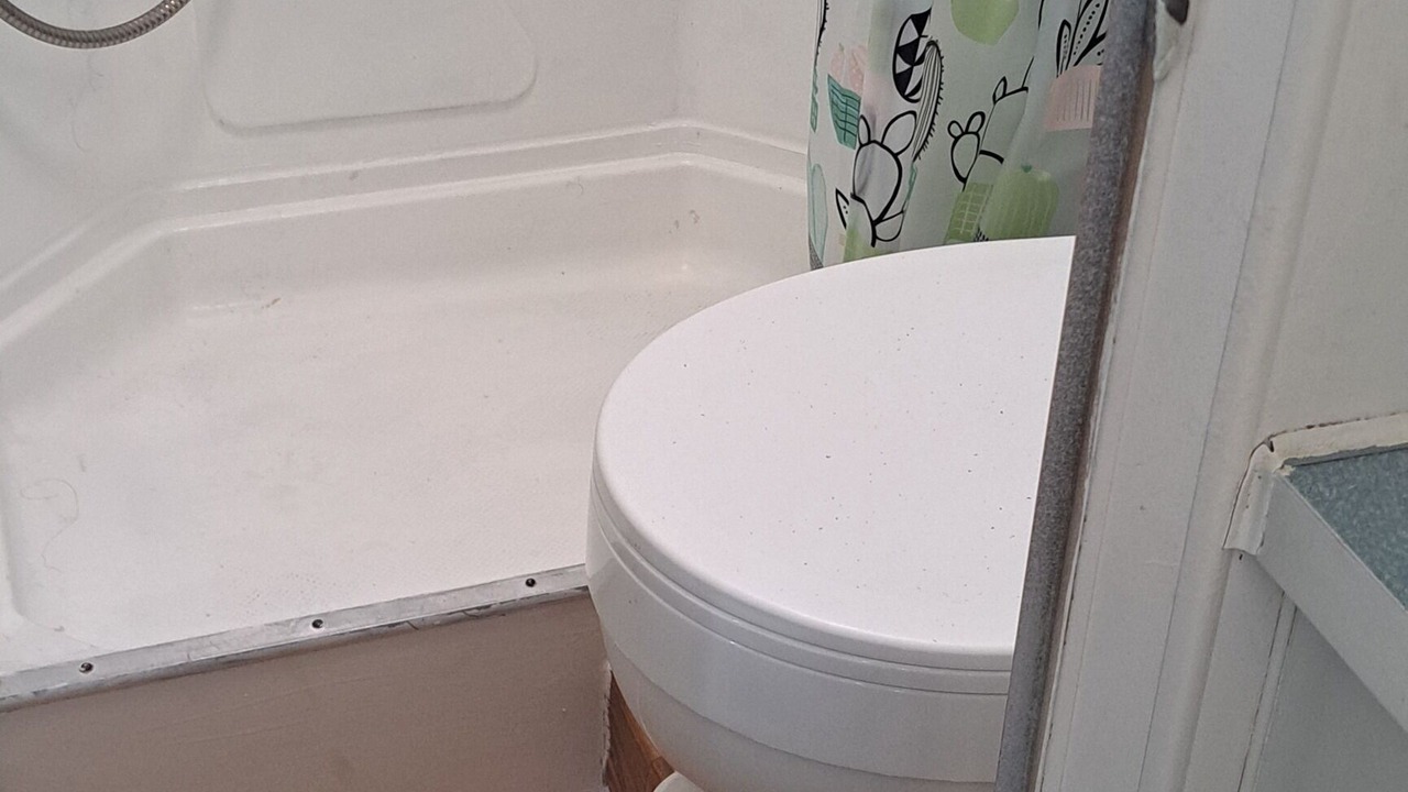 Photo of Bathroom in Phoenix Lake-Cedar Ridge