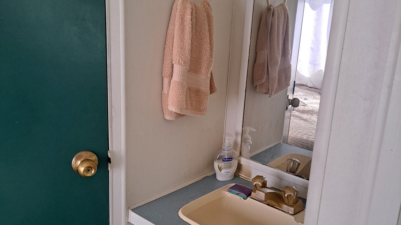 Photo of Bathroom in Phoenix Lake-Cedar Ridge