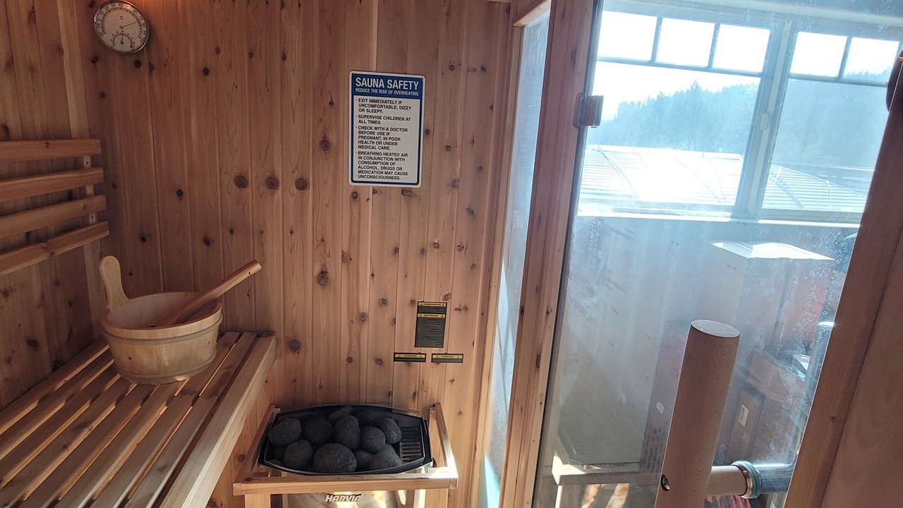 Photo of Others in Pollock Pines