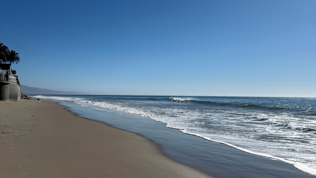 Photo of Others in Santa Barbara