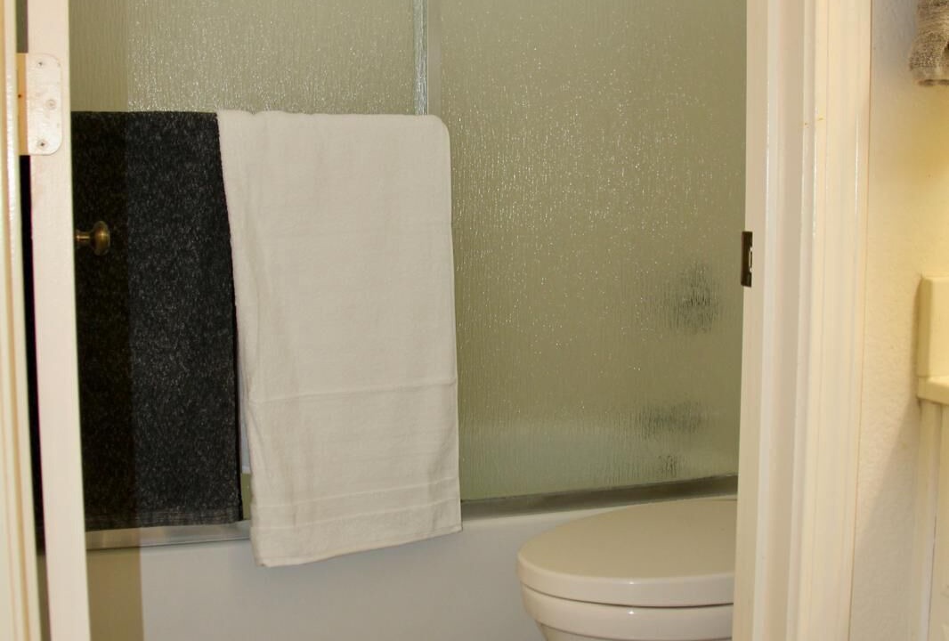 Photo of Bathroom in Salinas