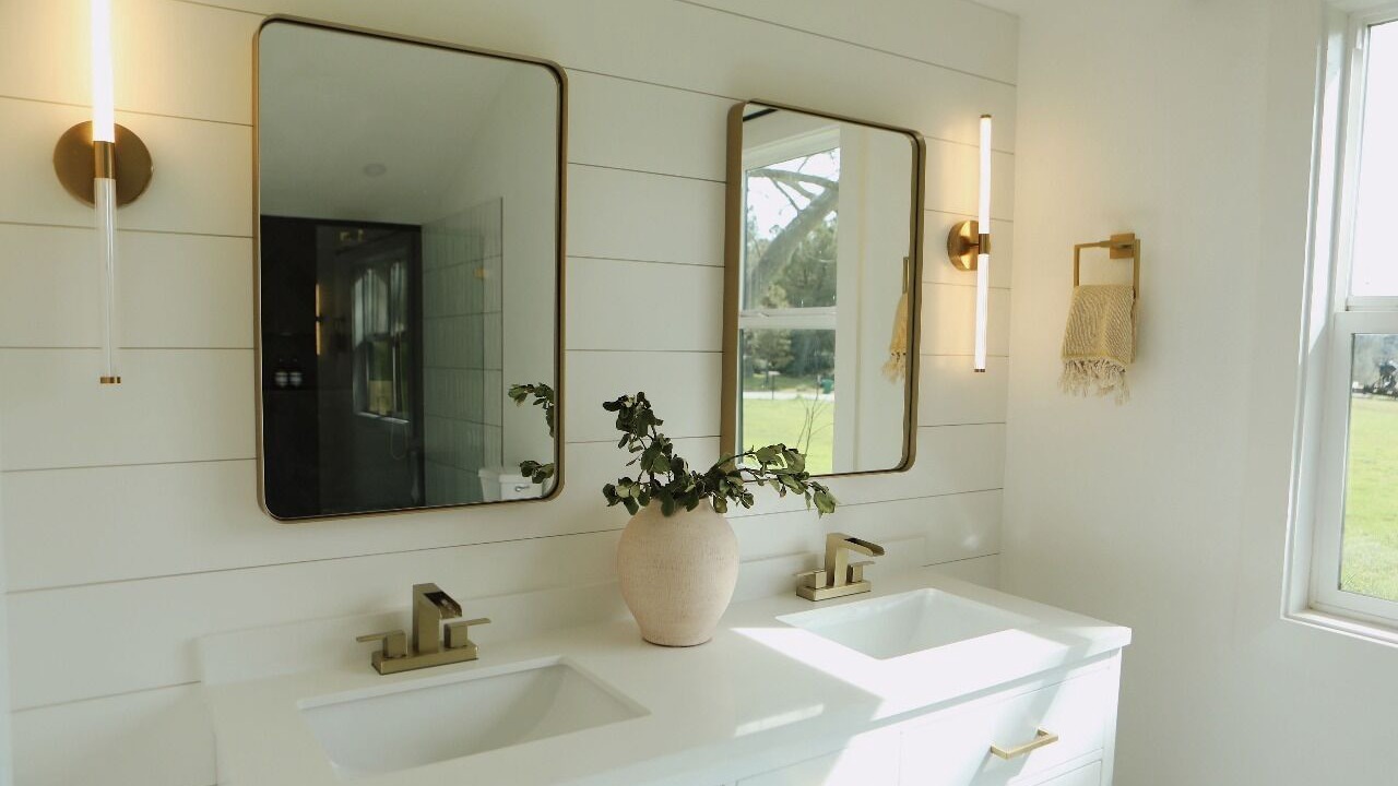 Photo of Bathroom in Placerville