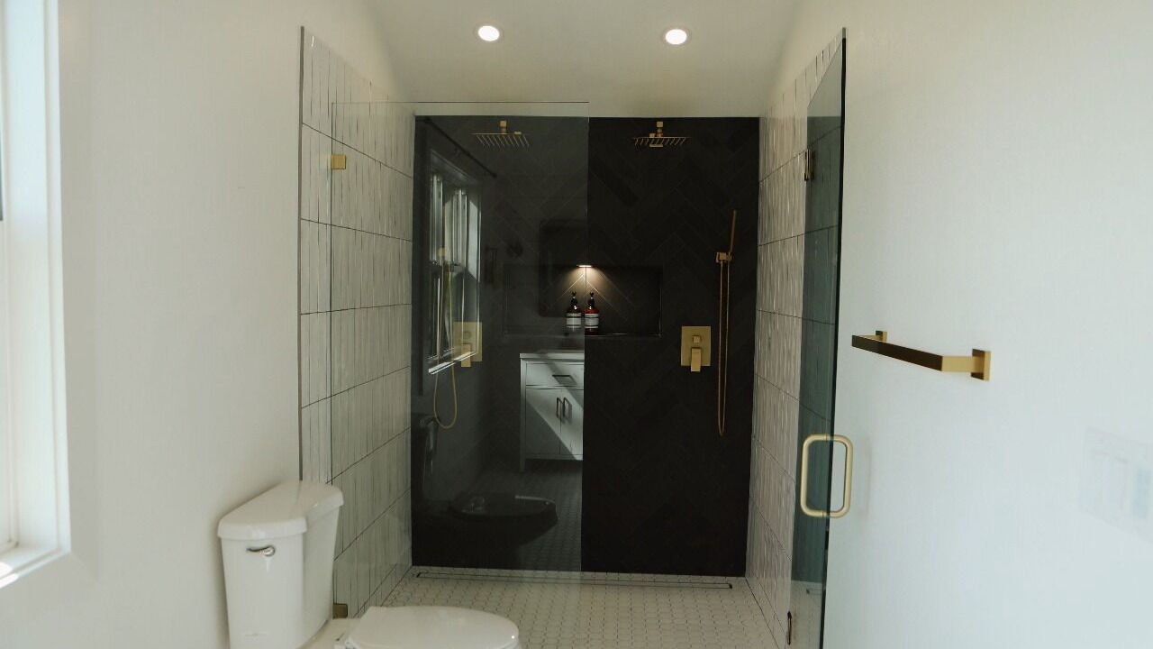 Photo of Bathroom in Placerville