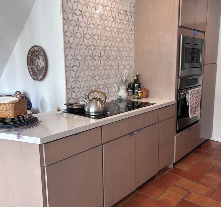 Photo of Kitchen in Hope Ranch