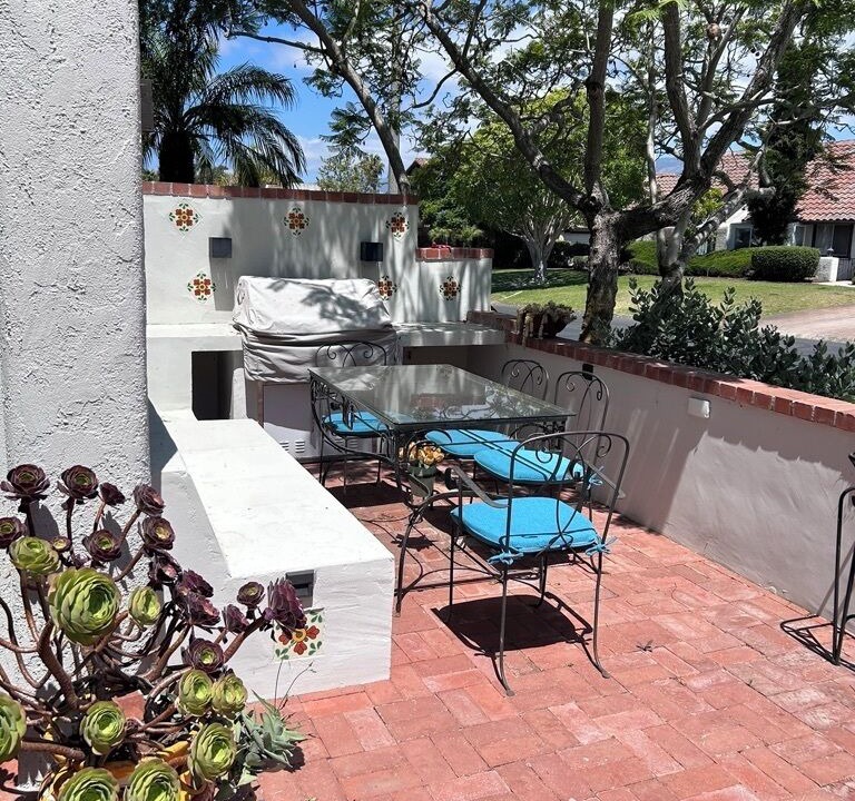 Photo of Outdoor in Hope Ranch