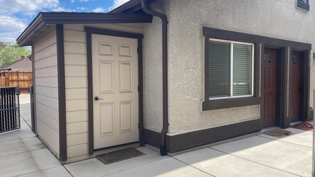 Photo of Others in Northeast Reno