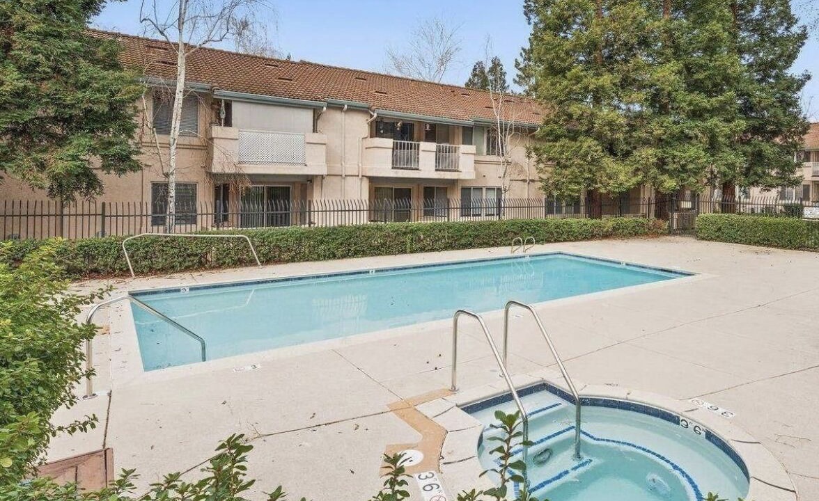 Photo of Outdoor in Livermore