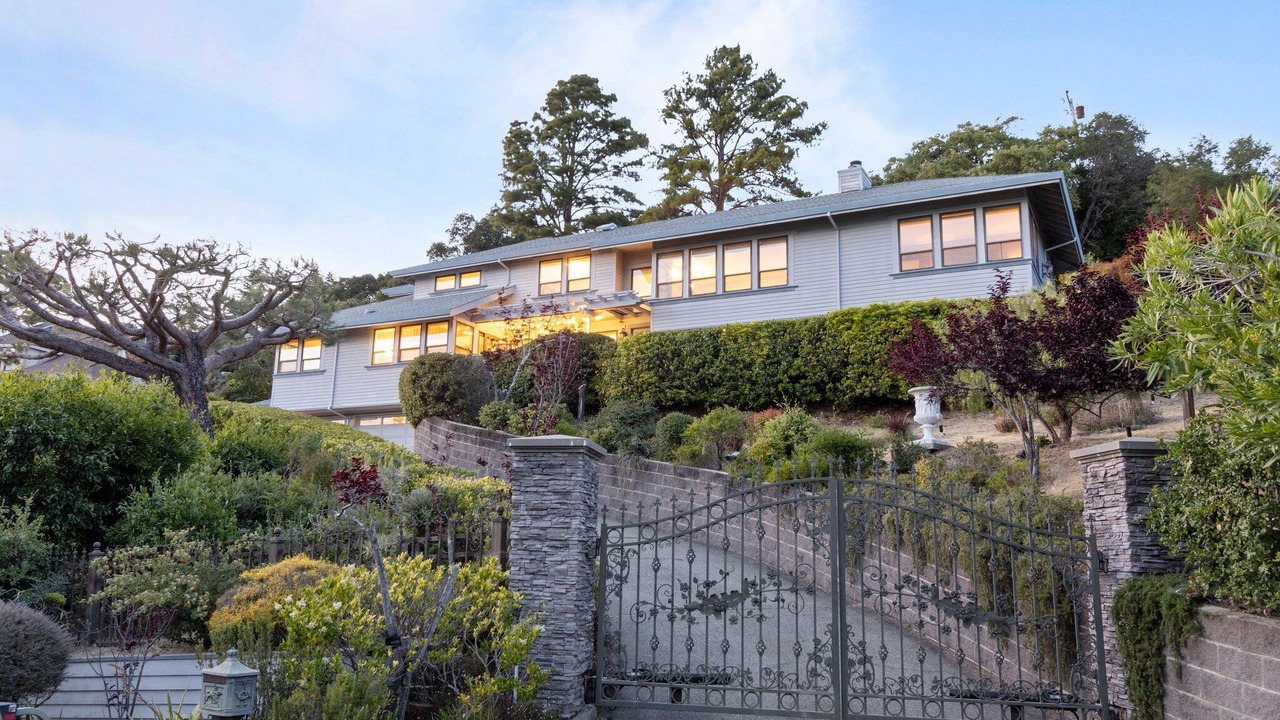 Photo of Outdoor in Country Club