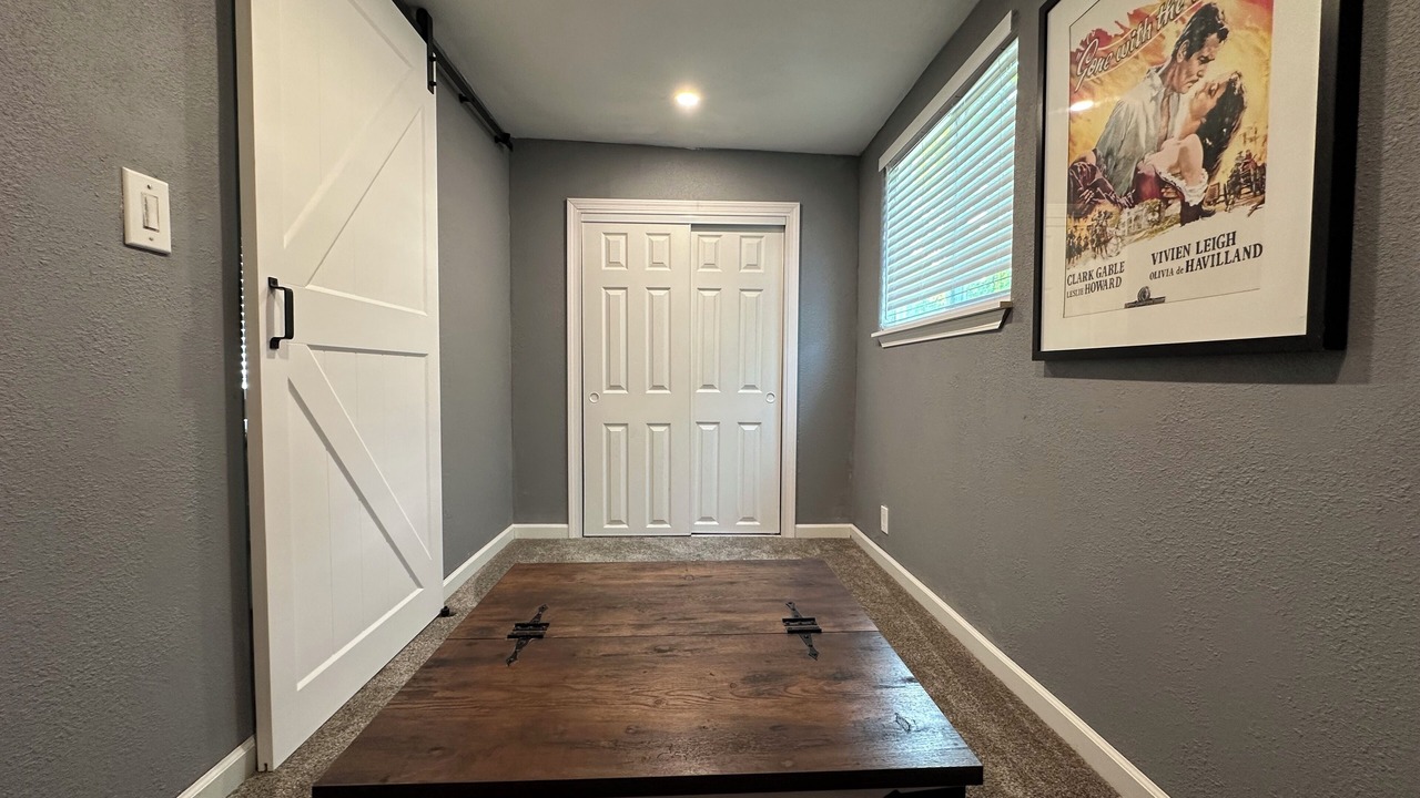 Photo of Bedroom in Columbia