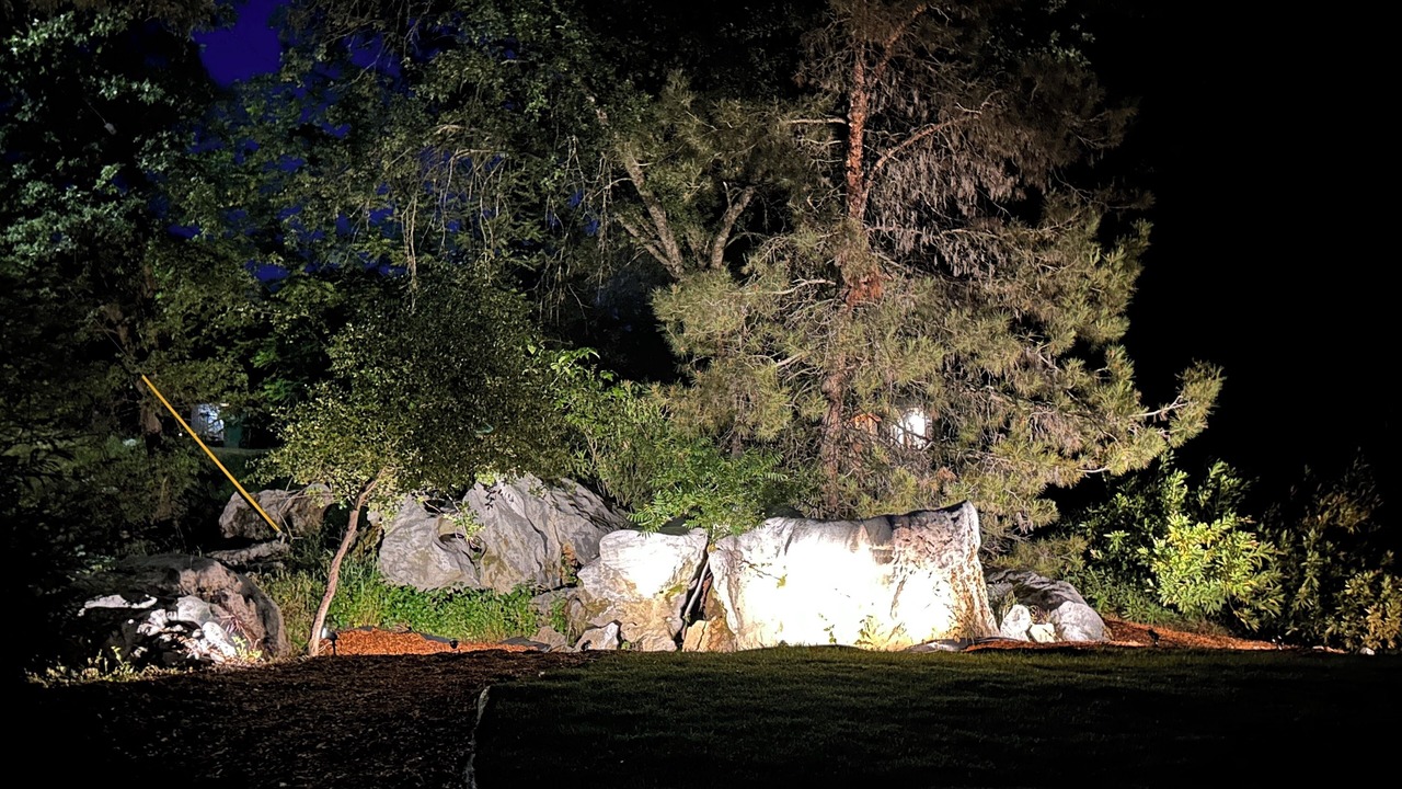 Photo of Outdoor in Columbia