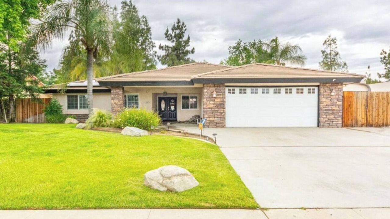 Photo of Outdoor in Greenacres
