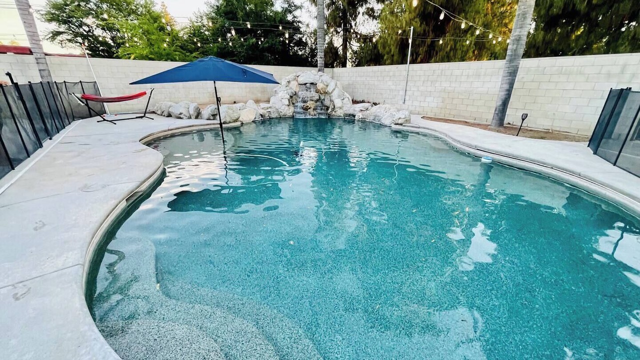 Photo of Outdoor in Greenacres