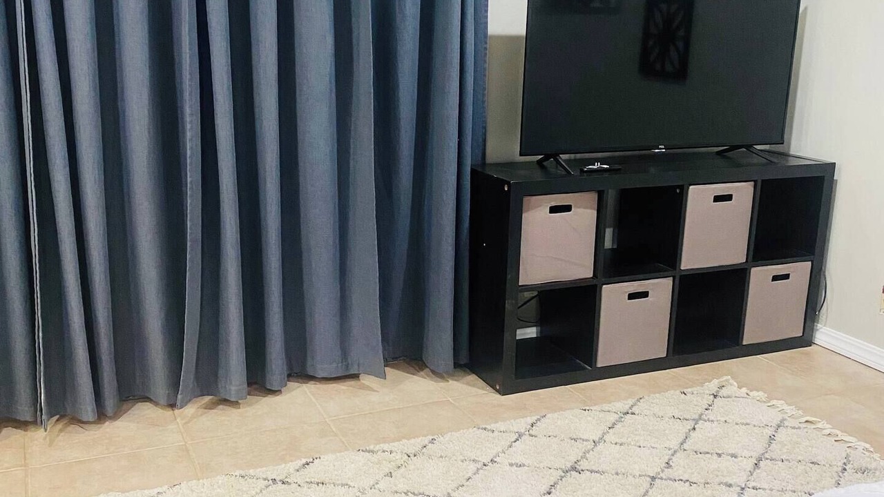 Photo of Bedroom in Greenacres