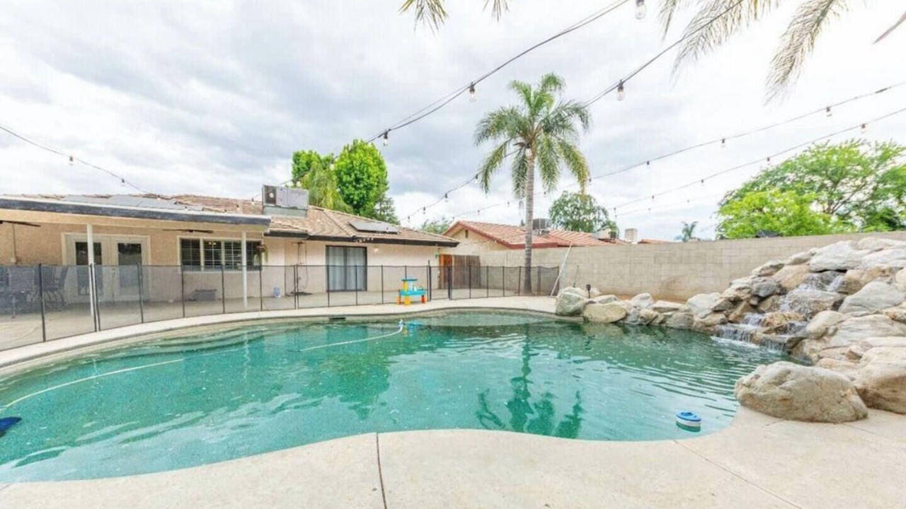 Photo of Outdoor in Greenacres