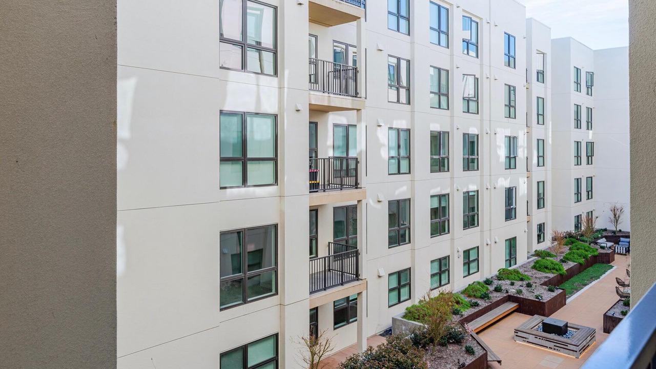 Photo of Outdoor in Hayward