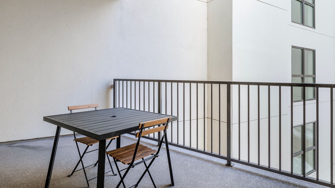 Photo of Outdoor in Hayward