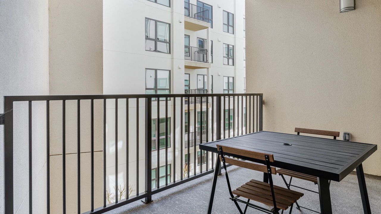 Photo of Outdoor in Hayward