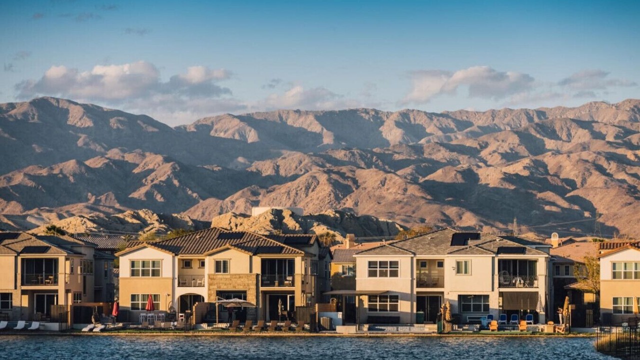 Photo of Outdoor in Terra Lago