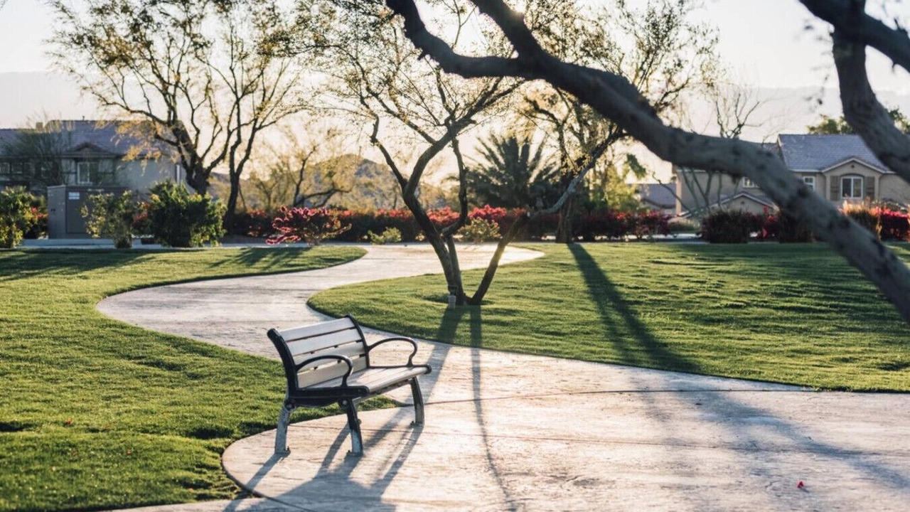 Photo of Outdoor in Terra Lago
