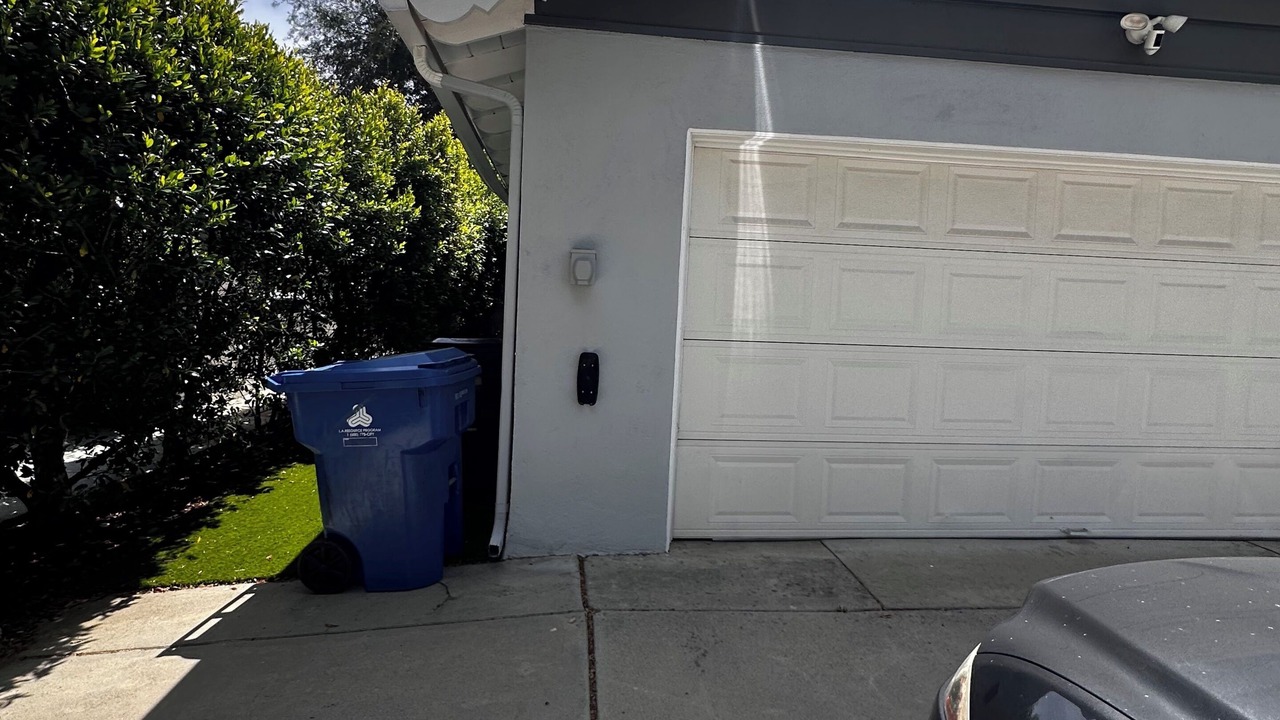 Photo of Outdoor in West Hills