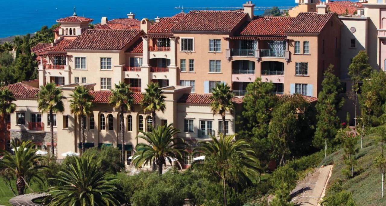 Photo of Outdoor in Newport Coast