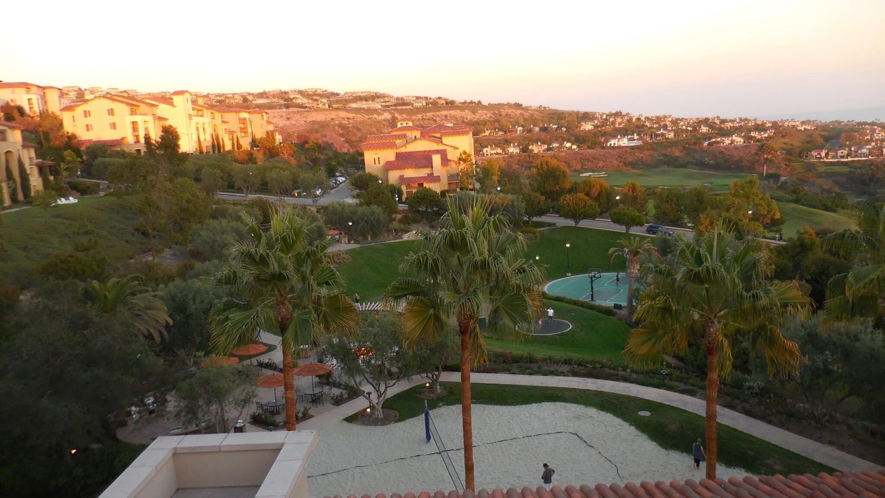 Photo of Outdoor in Newport Coast