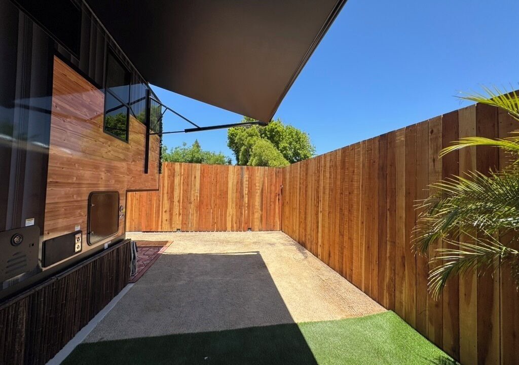 Photo of Outdoor in Templeton