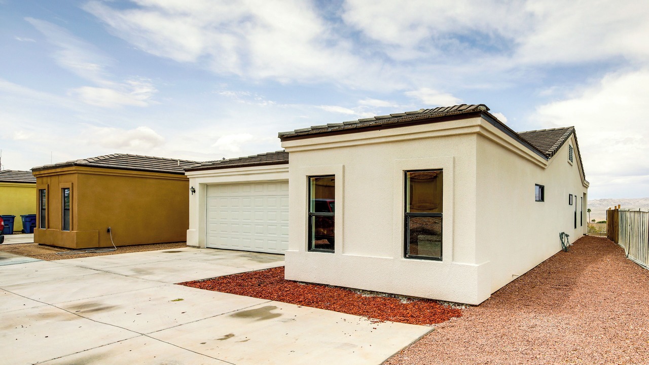 Photo of Outdoor in Sunridge Estates