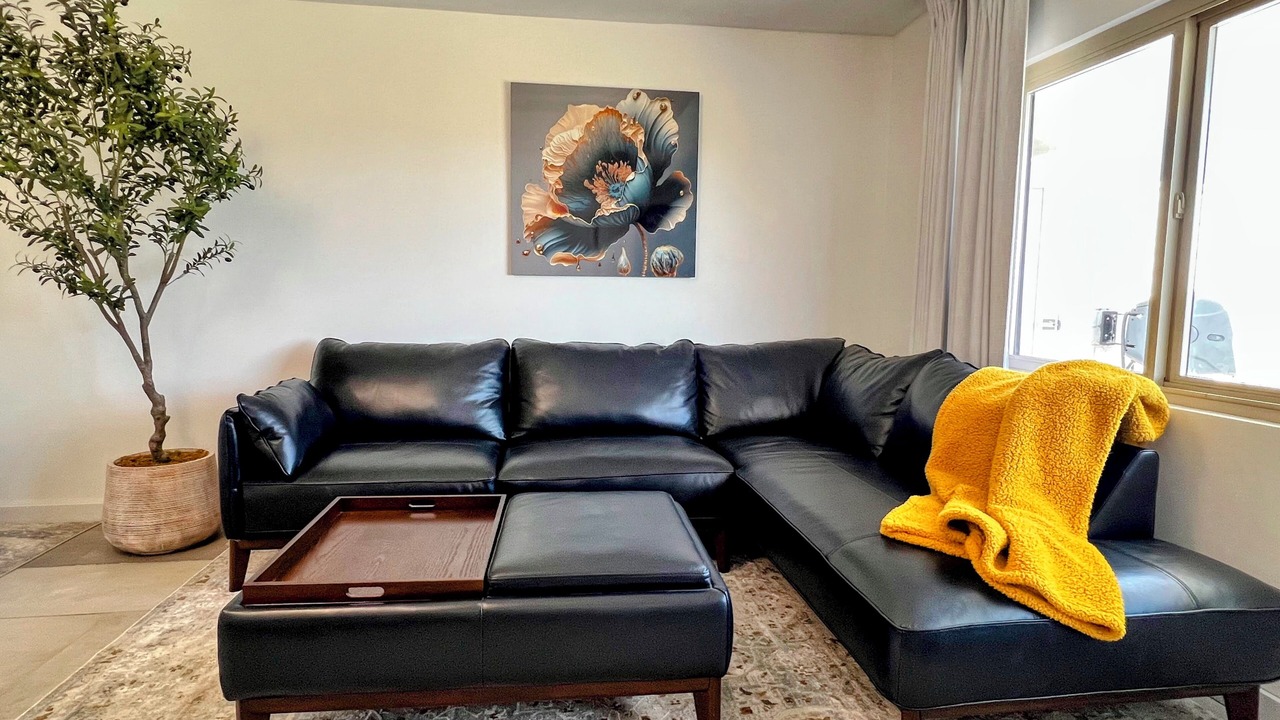 Photo of Livingroom in Dana Point