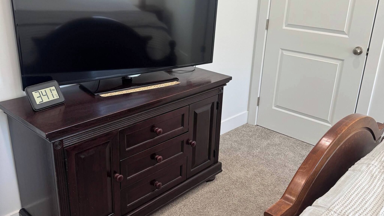 Photo of Bedroom in Winnemucca