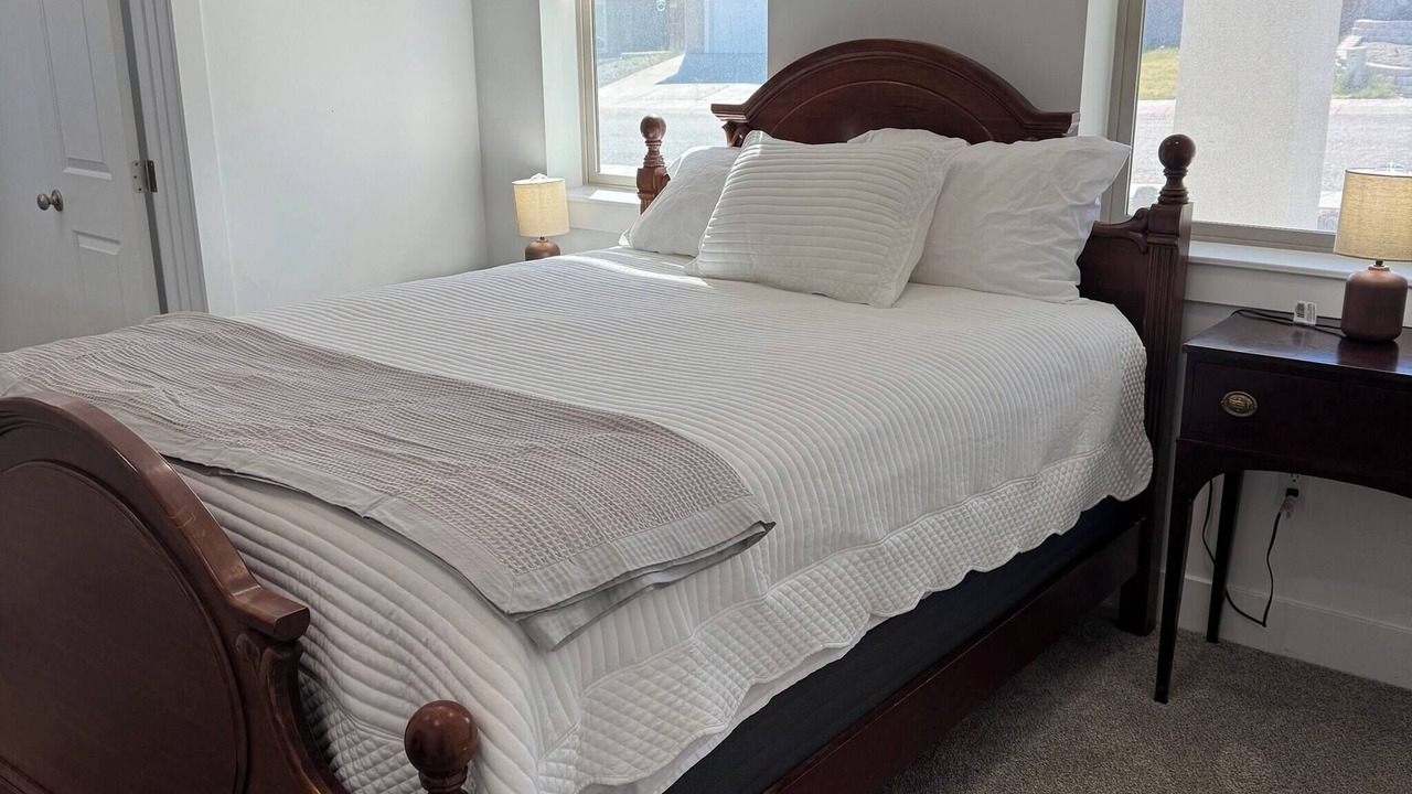 Photo of Bedroom in Winnemucca