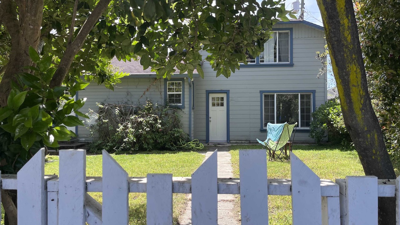 Photo of Outdoor in Aptos