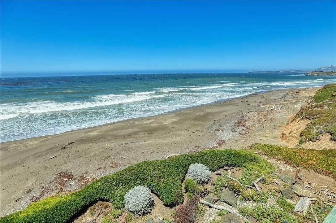 Photo of Others in San Simeon