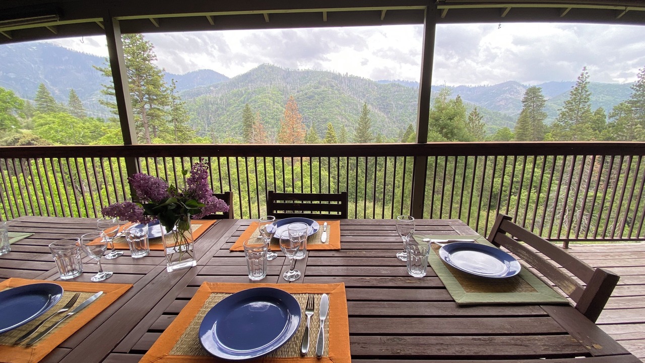 Photo of Outdoor in Springville