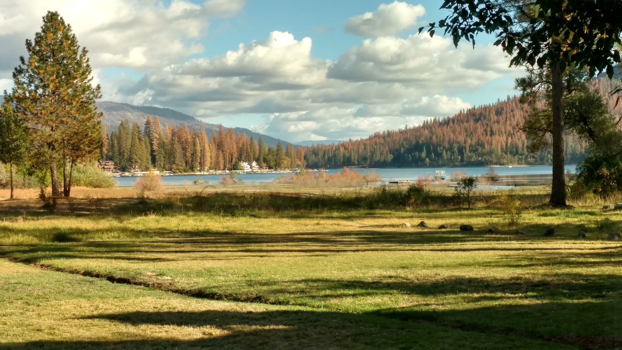 Photo of Others in Bass Lake