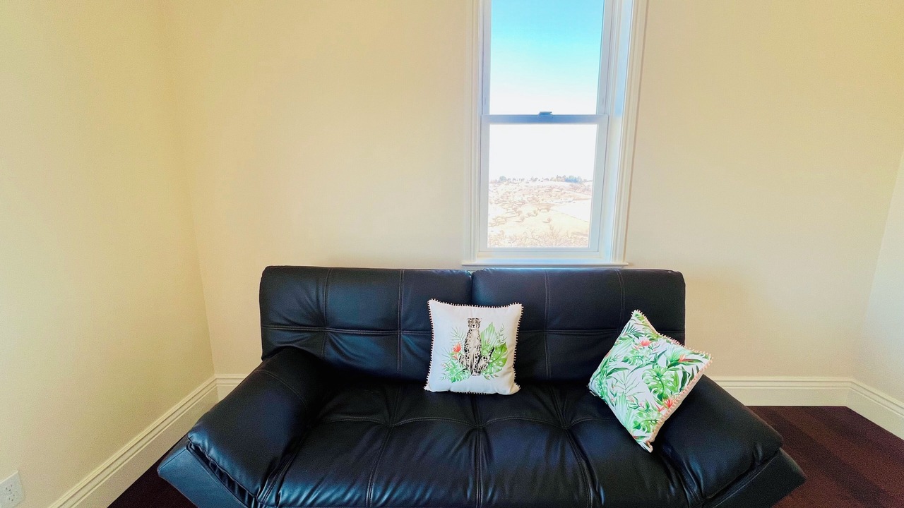 Photo of Livingroom in Creston