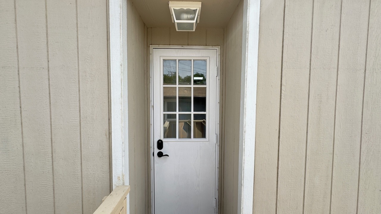 Photo of Outdoor in Hanford