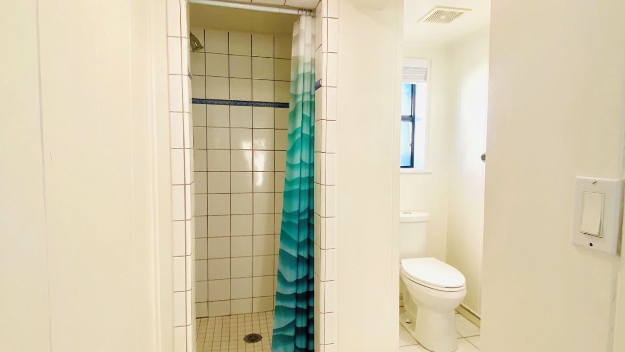 Photo of Bathroom in Laguna Beach