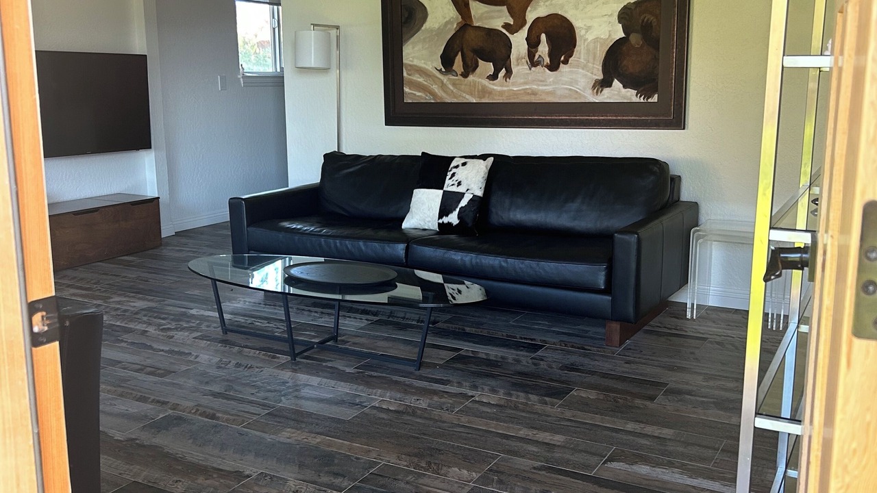 Photo of Livingroom in Gardnerville