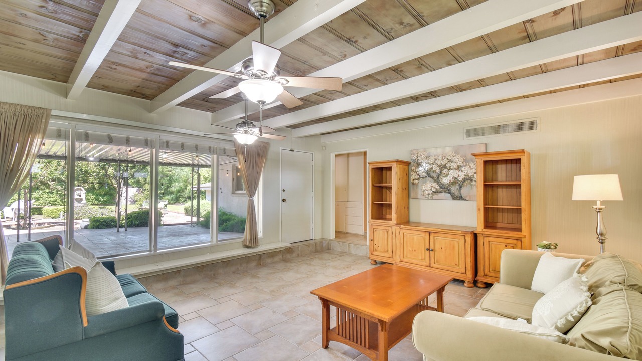 Photo of Bedroom in Roosevelt