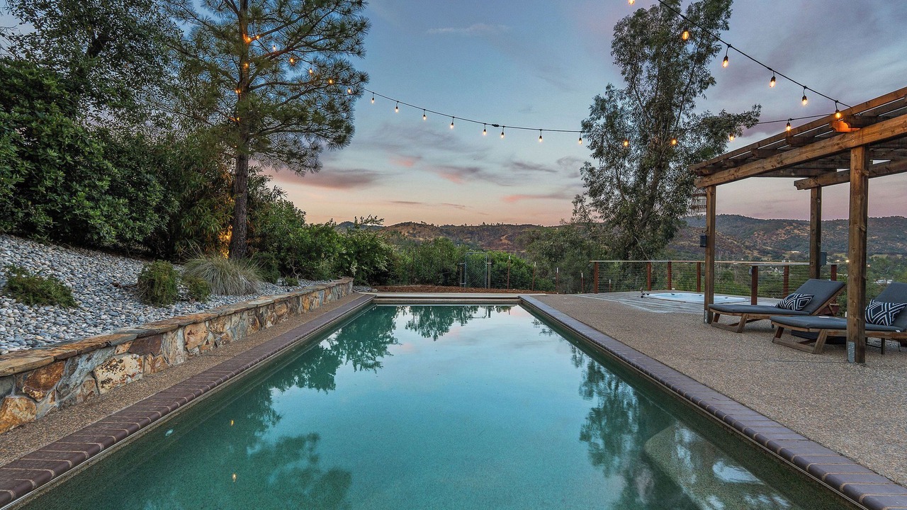 Photo of Outdoor in Mariposa